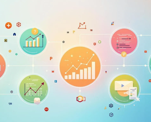 Understanding Developer Activity Metrics