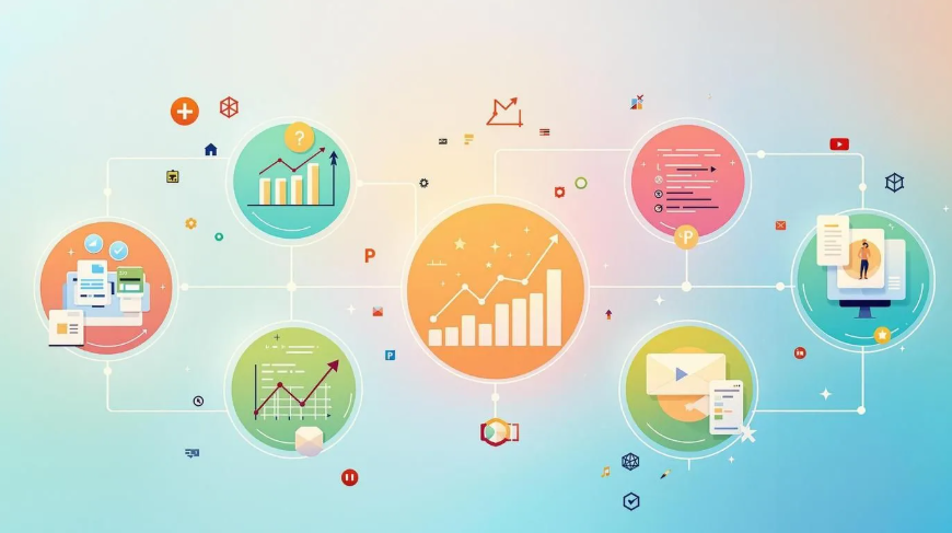 Understanding Developer Activity Metrics