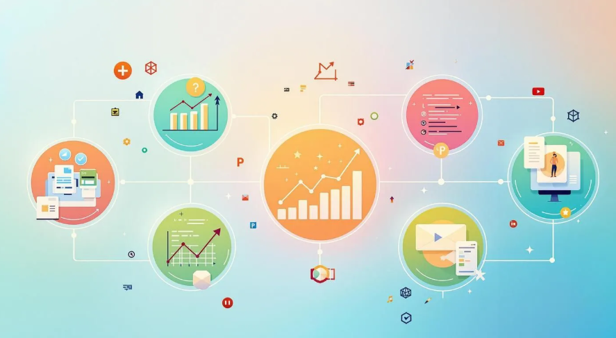 Understanding Developer Activity Metrics