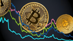 Understanding Digital Currency Evolution