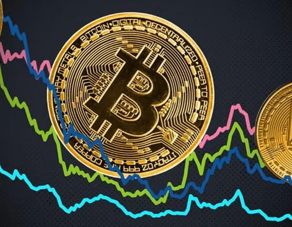 Understanding Digital Currency Evolution