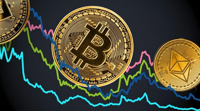 Understanding Digital Currency Evolution