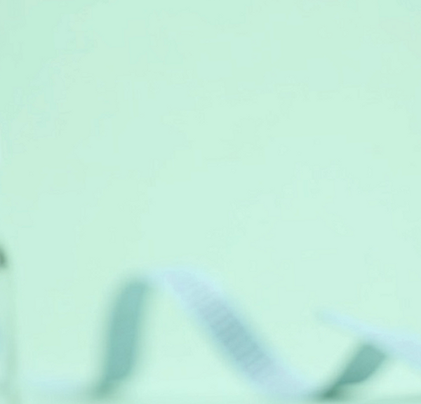 5-Amino-1MQ Dosage: The Number Nobody Can Give You Explained