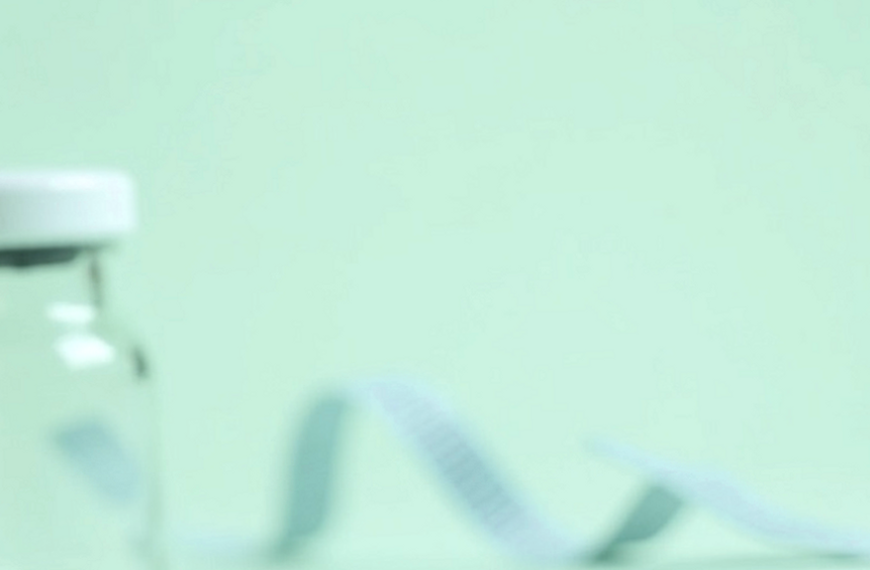 5-Amino-1MQ Dosage: The Number Nobody Can Give You Explained