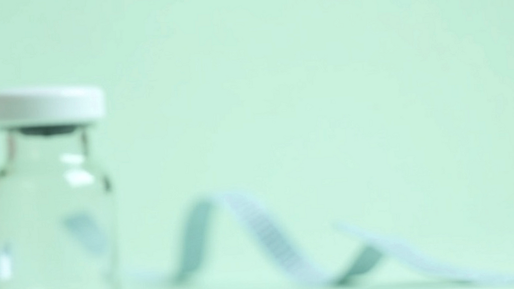 5-Amino-1MQ Dosage: The Number Nobody Can Give You Explained